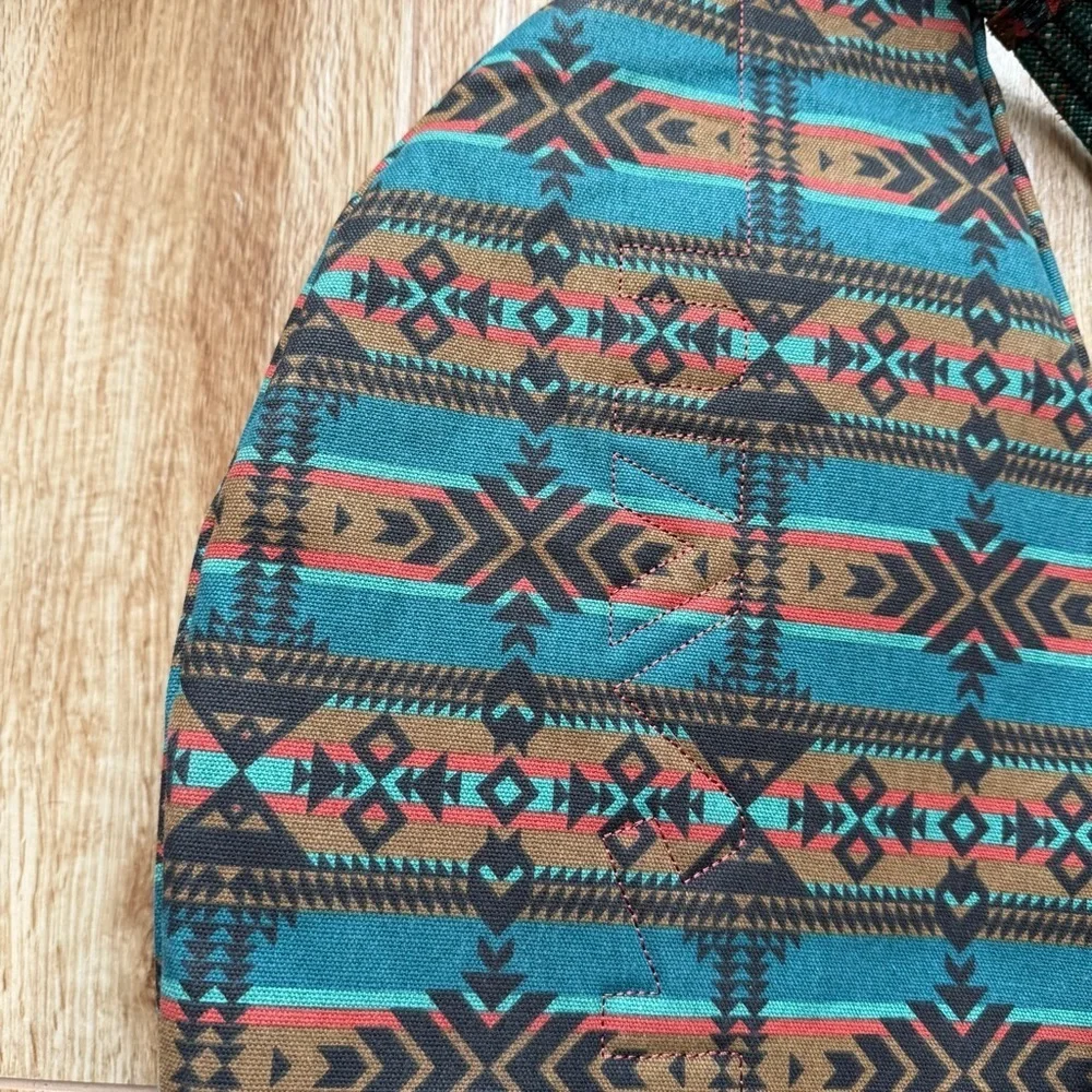 Kavu excellent used